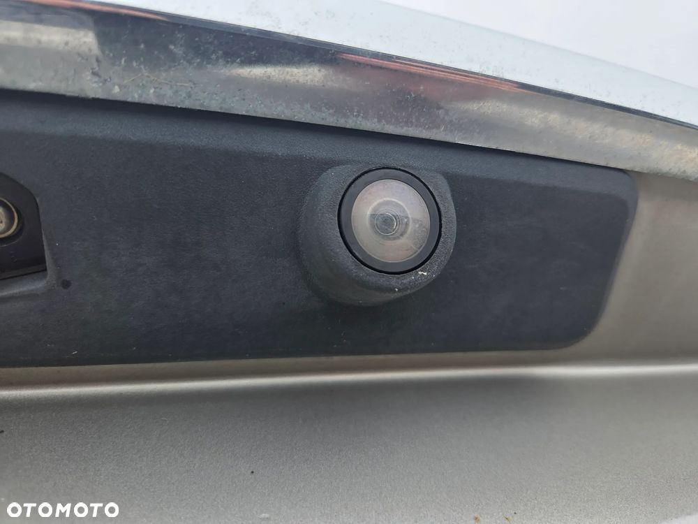 Volvo XC 60 T6 AWD Momentum - 23