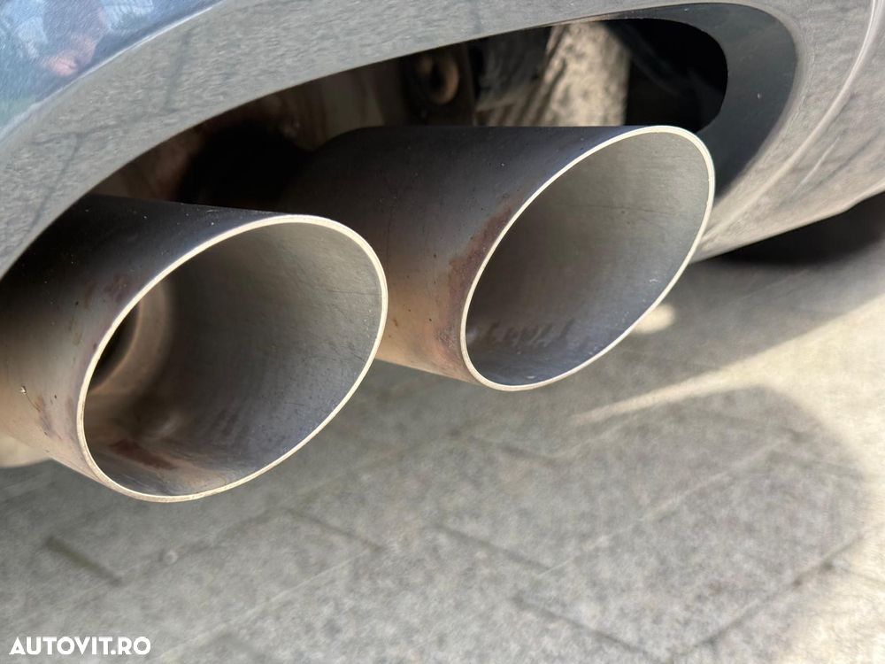 Audi Q5 2.0 TDI Quattro S-Tronic - 30