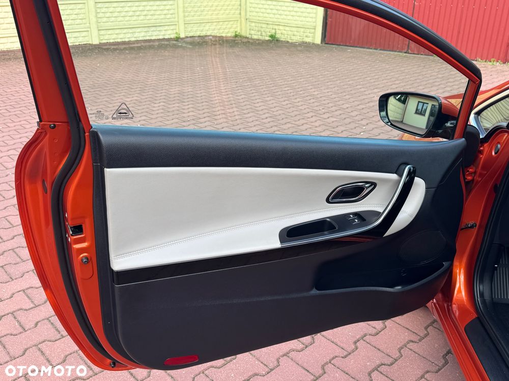 Kia ProCeed 1.6 GDI Spirit - 29