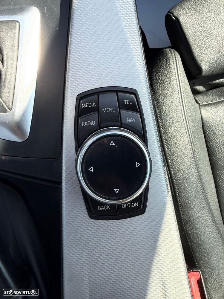 BMW 435 d xDrive Pack M Auto - 46