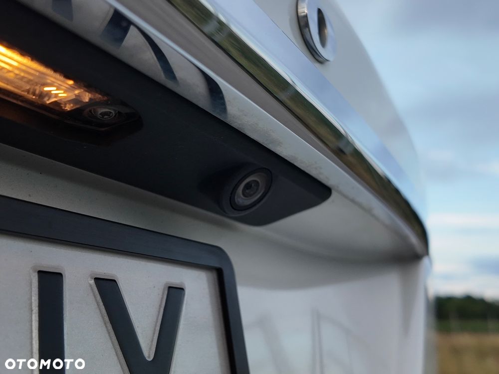 Volvo XC 60 - 13