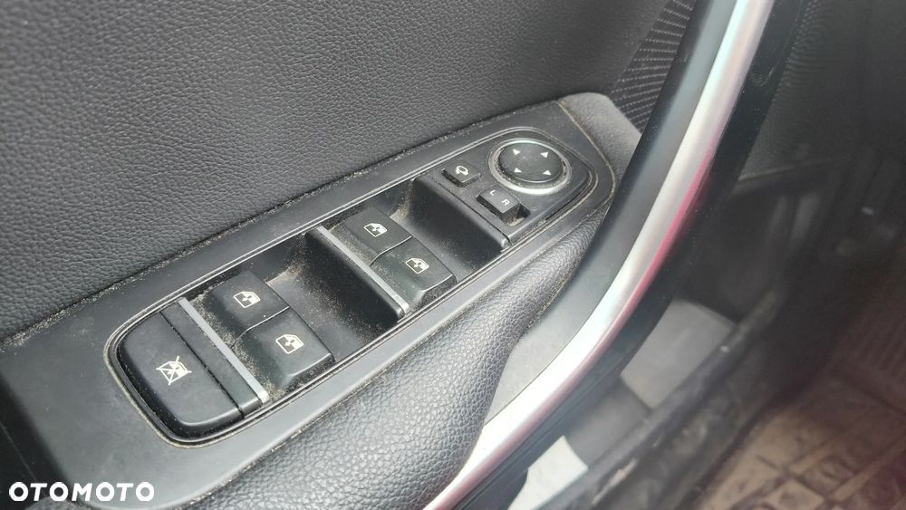 Kia XCeed 1.5 T-GDI L Business Line - 10