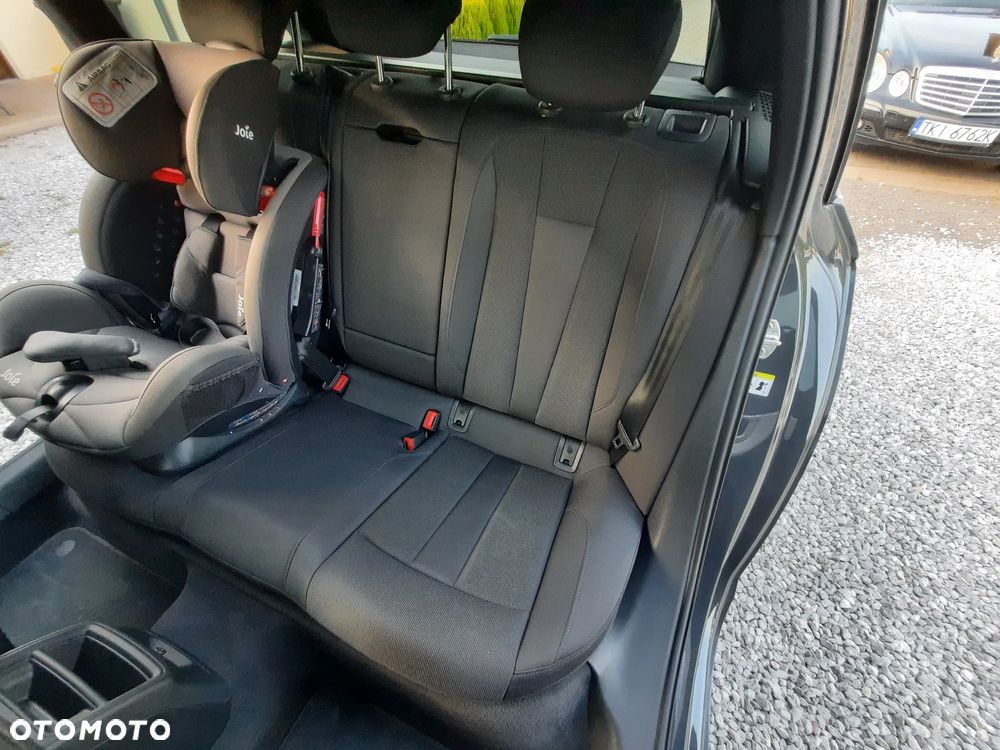 Audi A4 Avant 2.0 TDI S tronic - 6
