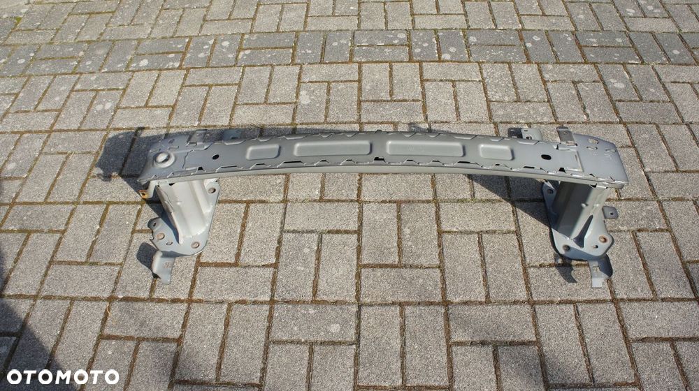 BELKA ABSORBER PRZEDNI ZDERZAK FORD KUGA III MK3 MKIII - 2