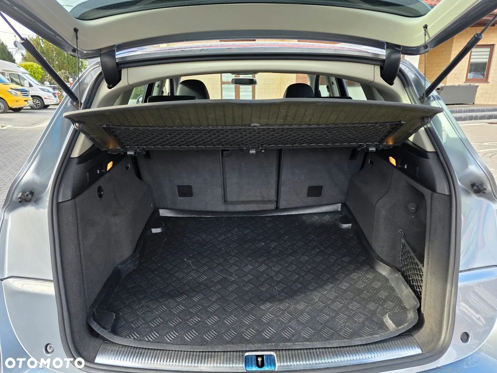 Audi Q5 - 10