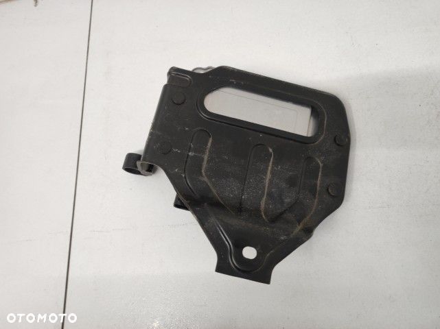 KOMPUTER STEROWNIK MODUŁ SILNIKA SUZUKI VITARA III 3 LIFT 1.0 BOOSTERJET - 4