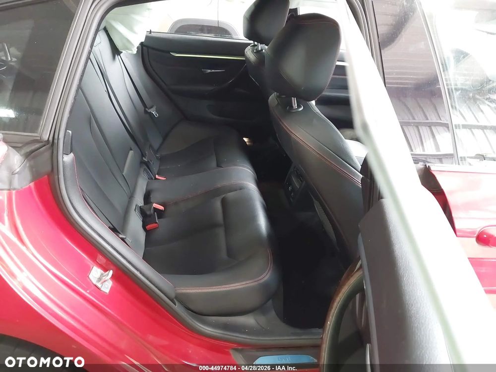 BMW Seria 4 - 13