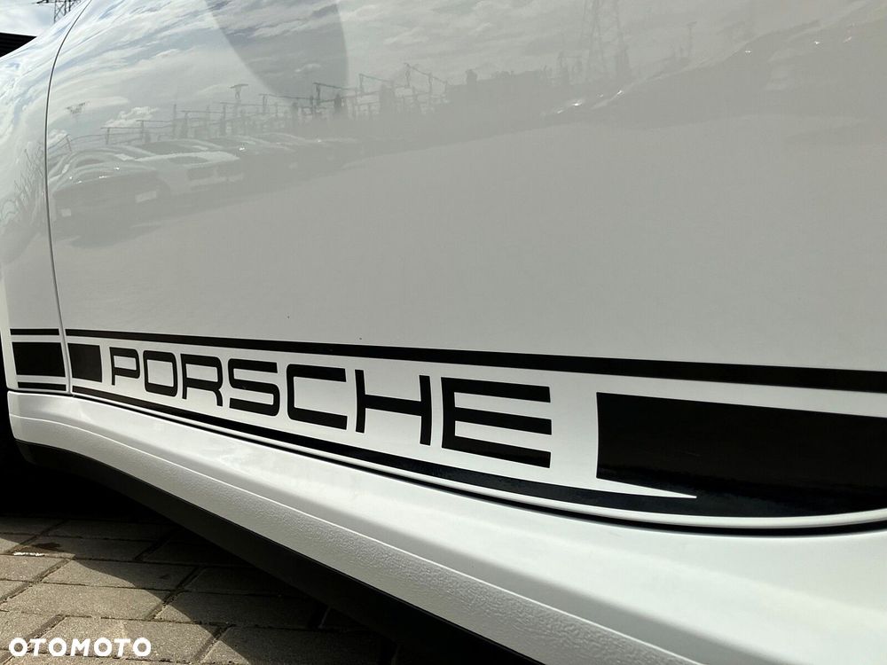 Porsche 911 - 31
