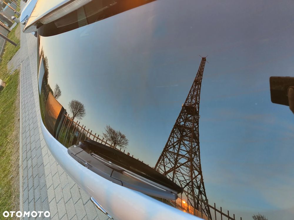 Citroën C4 1.6 VTi Seduction - 16