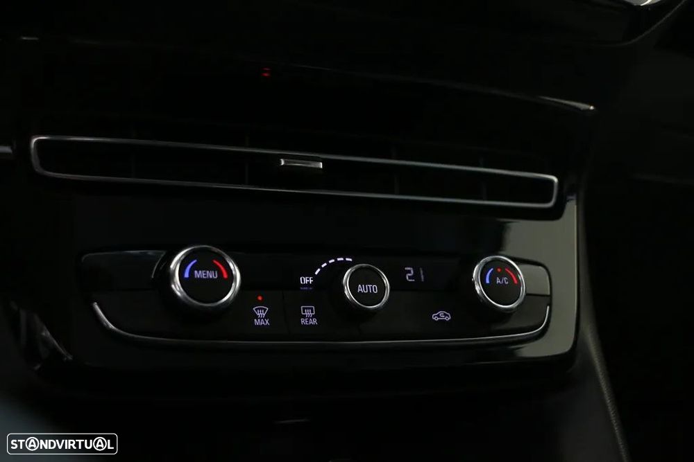 Opel Mokka 1.2 T Edition - 15