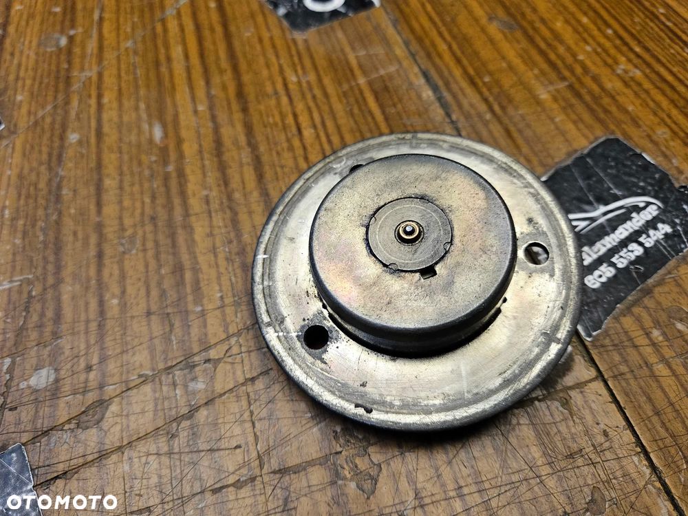 Czujnik 06J109259A Zawor Faz Walka Rozrzadu Regulator 1.8 2.0 TFSI Audi A4 B8 A5 VW Seat Skoda - 12