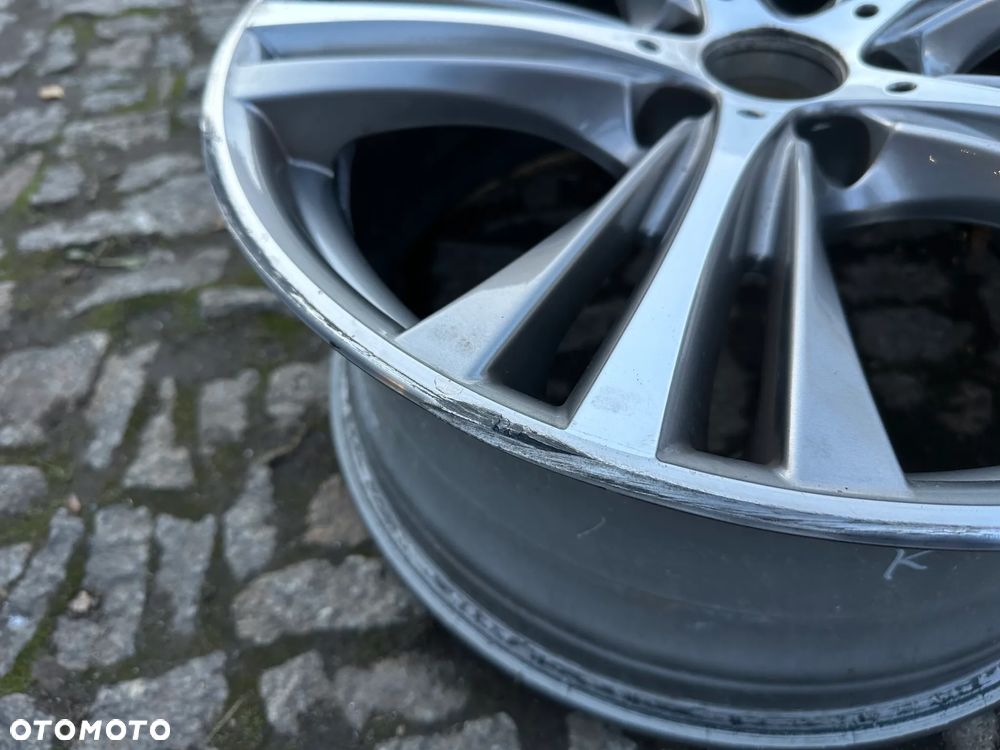 Felga BMW Styling 442M 8J x 19 ET36 6857565 1szt. - 2