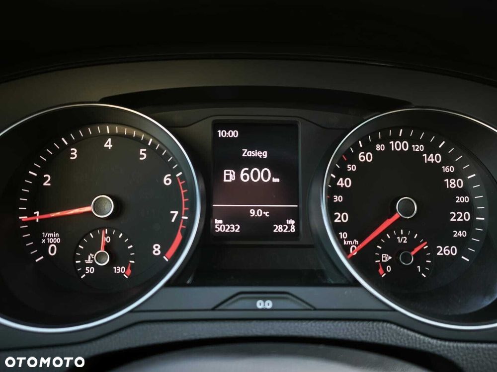 Volkswagen Passat Variant 1.5 TSI EVO Essence - 24
