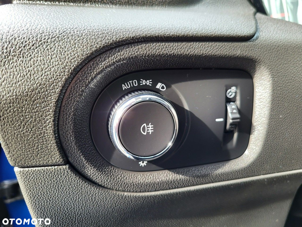 Opel Grandland X - 30