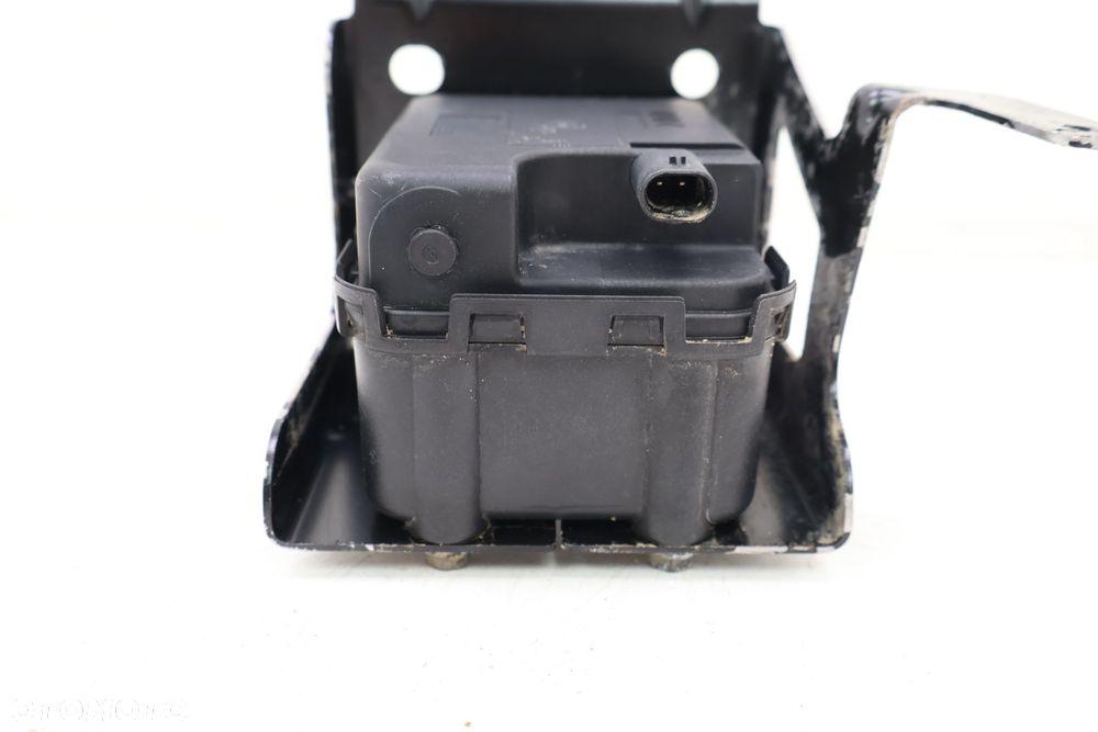 VOLVO XC90 II SYRENA ALARMU 32344783 - 3