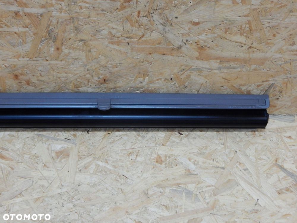 vw t5 caravelle roleta boczka okna lewa tył 7h5861329a - 3