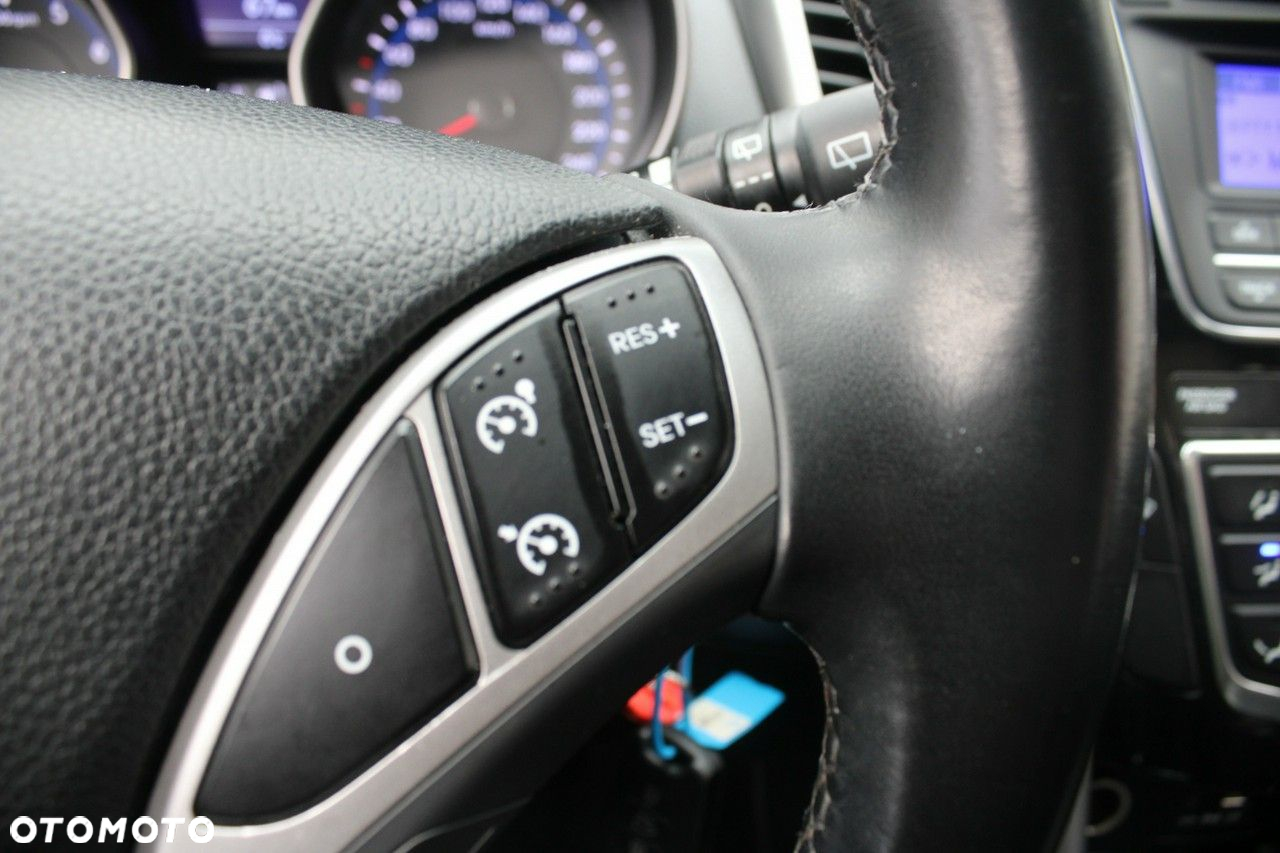 Hyundai i30 - 26