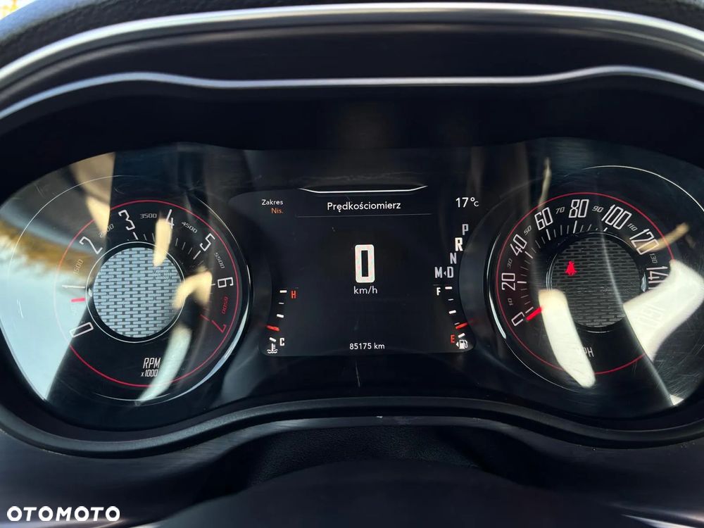 Dodge Challenger 3.6 SXT - 24