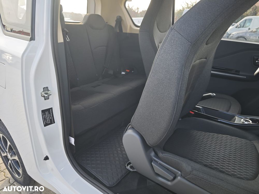 Allview Cityzen - 22