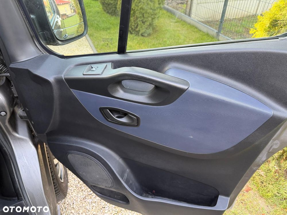 Opel Vivaro L2H1 S&S Tourer - 10