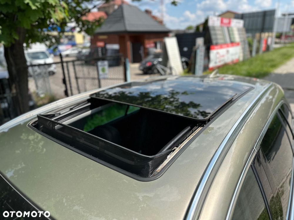Opel Insignia 2.0 ECOTEC DI Turbo ecoFLEX Start/Sto Sport - 28