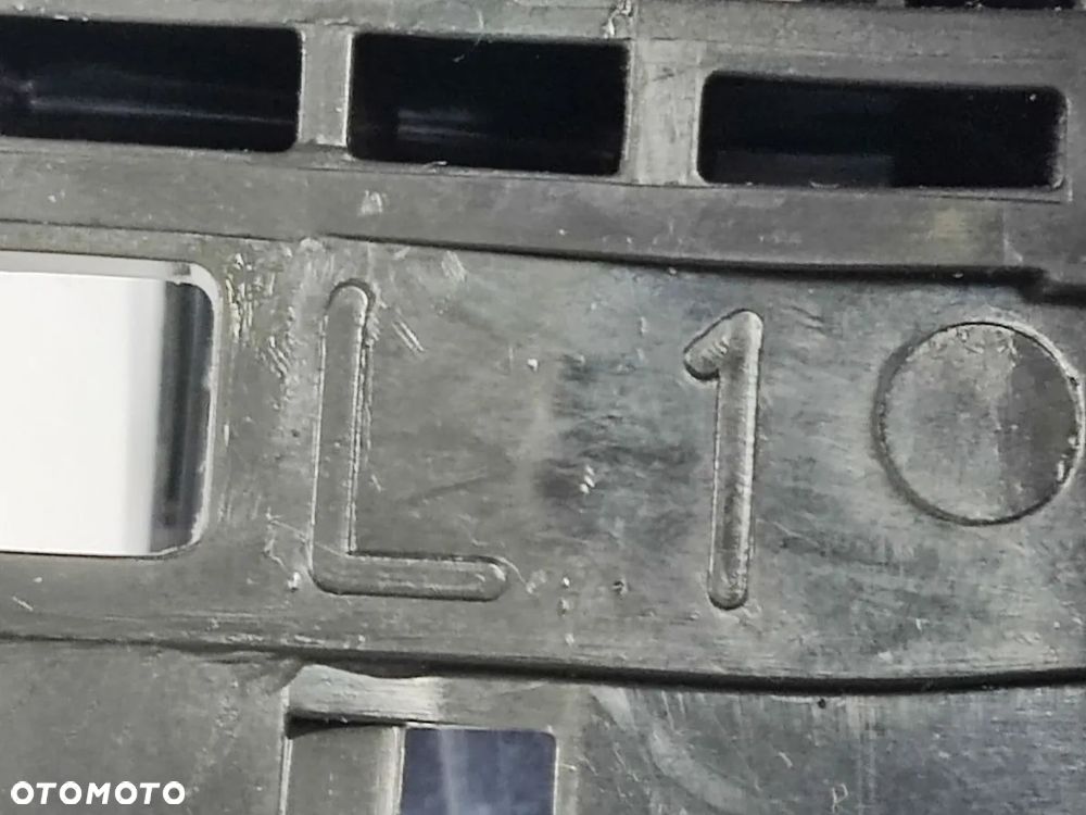 HONDA HR-V 15-18r Klamka Wewnętrzna Prawa Lewa Przód Tył - 6