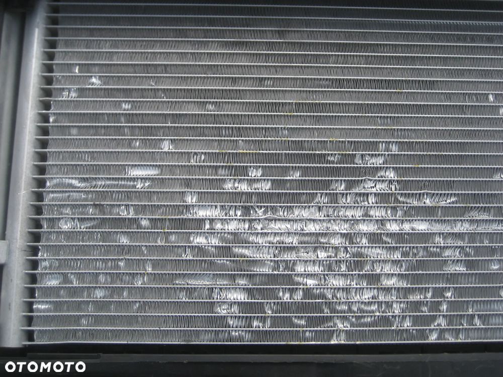 bmw 2 u06 x1 u11 u10 mini u25 chłodnica wody wentylator 5a078c9 5a50151 - 10