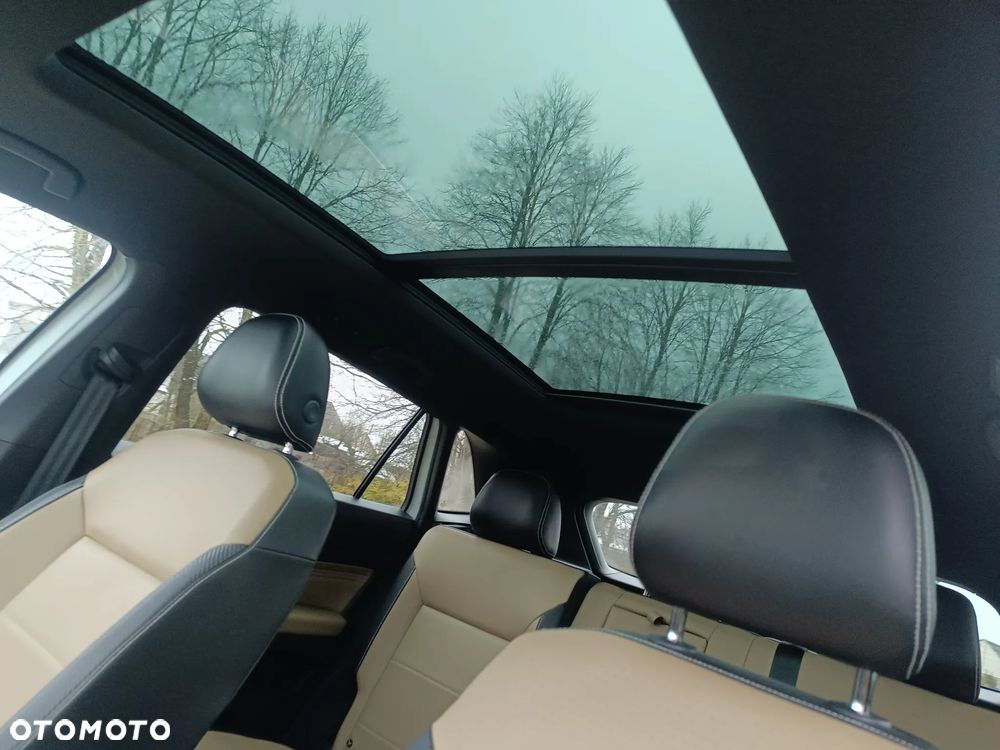 Volkswagen Atlas - 15