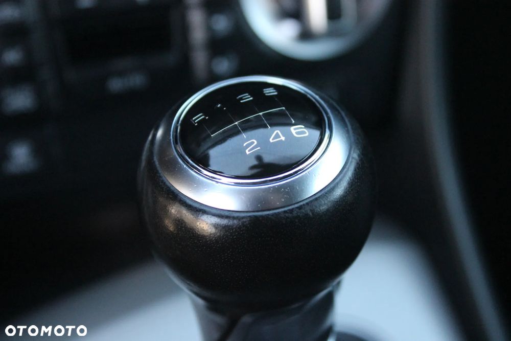 Audi Q3 2.0 TDI Prime Edition - 37