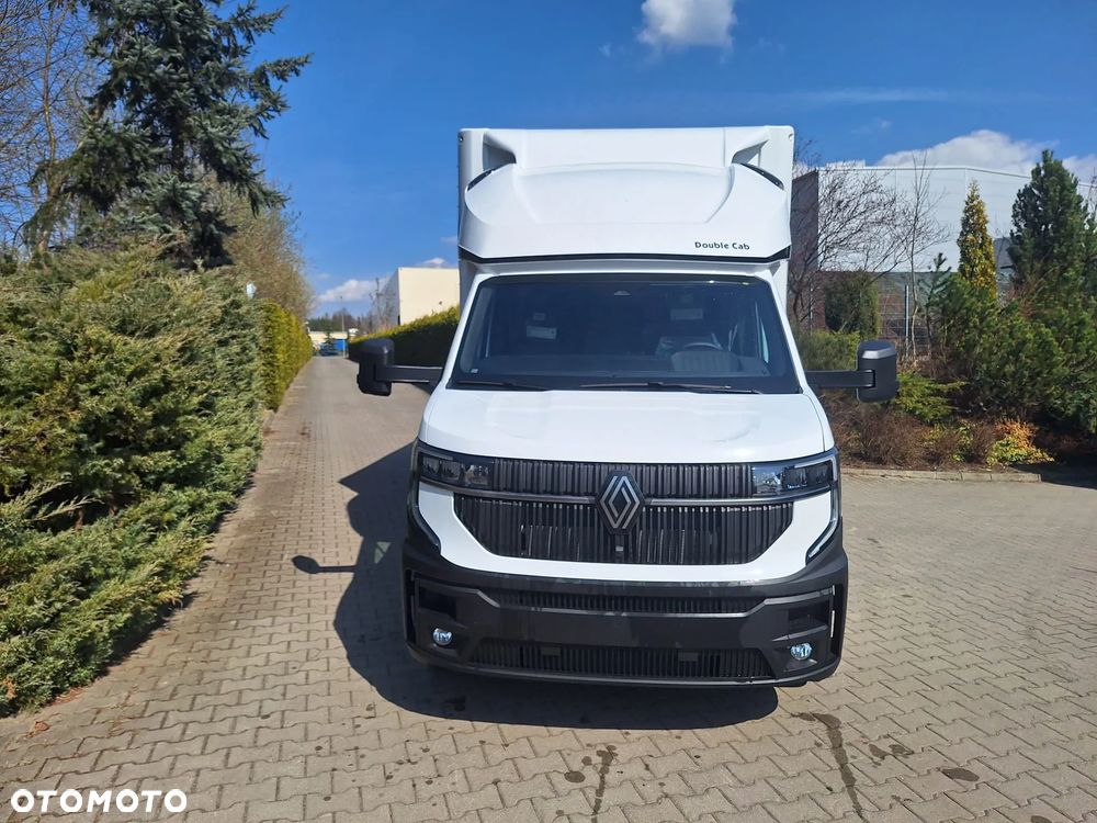 Renault Master - 34