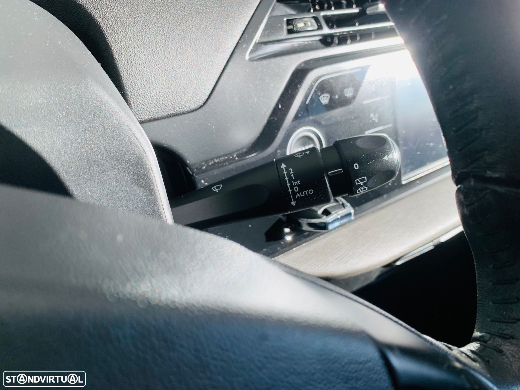 Citroën C4 Spacetourer 1.5 BlueHDi Feel - 16