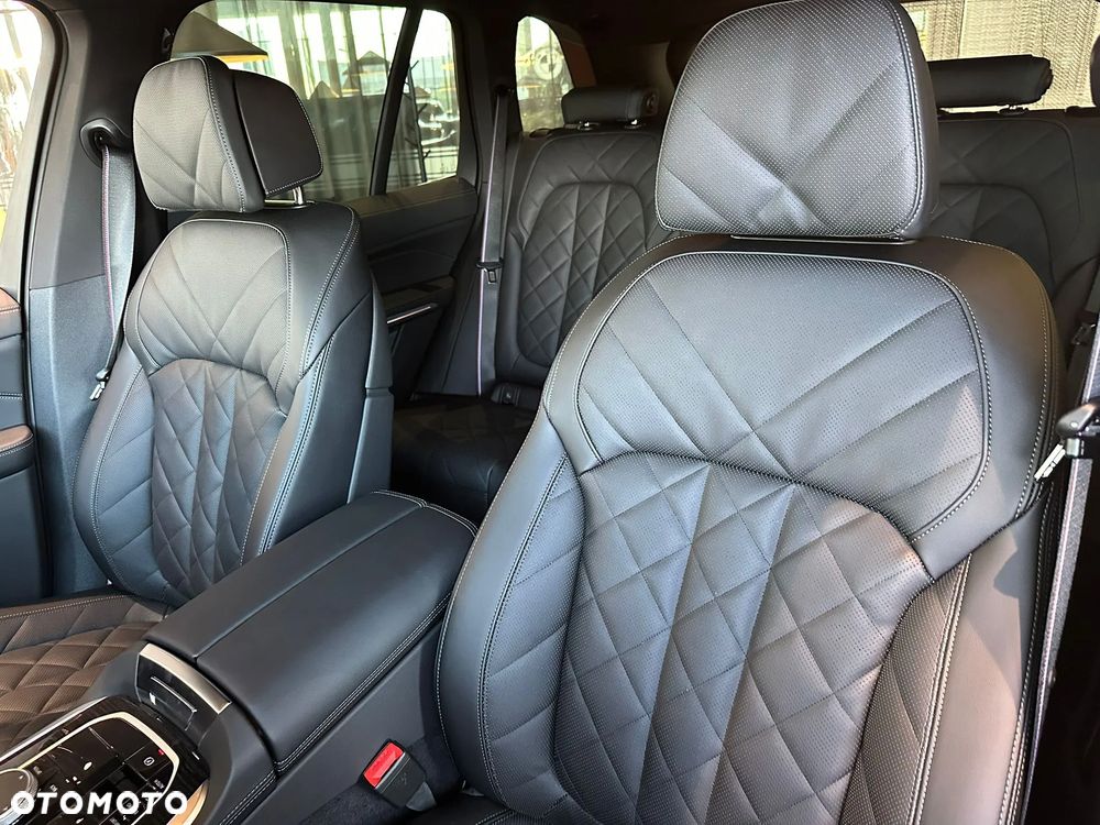 BMW X5 xDrive30d - 16