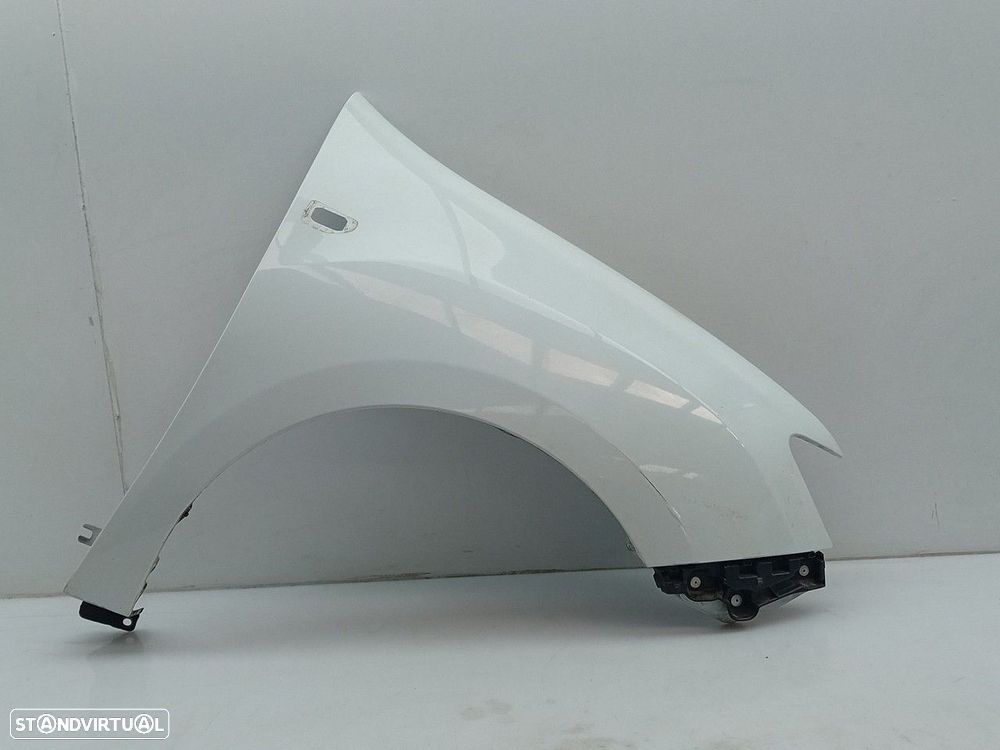 Guarda-lamas direito DACIA Sandero II (5S_) - 1