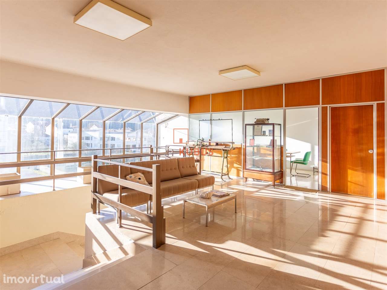 Armazém - Minde - Grande imagem: 3/22