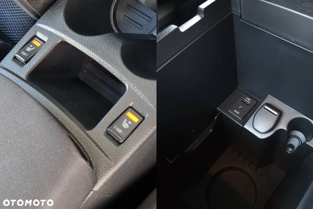 Nissan Qashqai 1.6 DIG-T 360 - 29