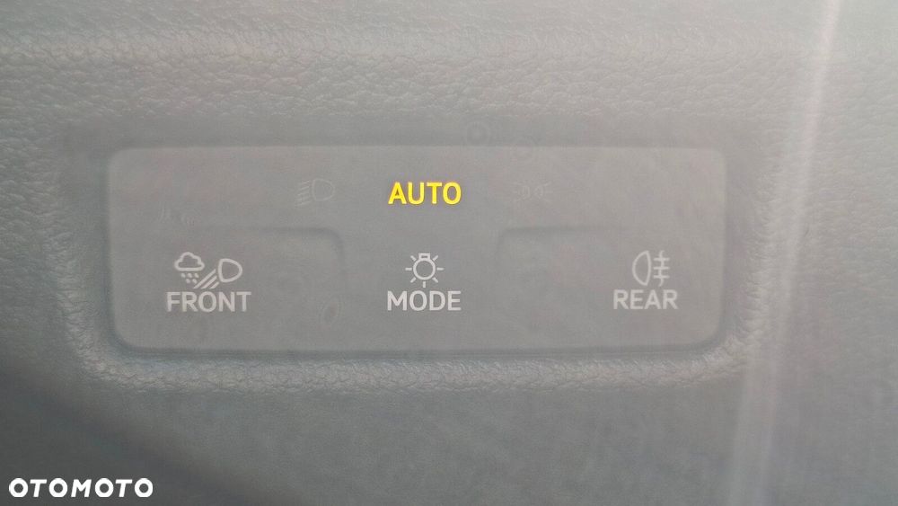 Volkswagen Tiguan - 17