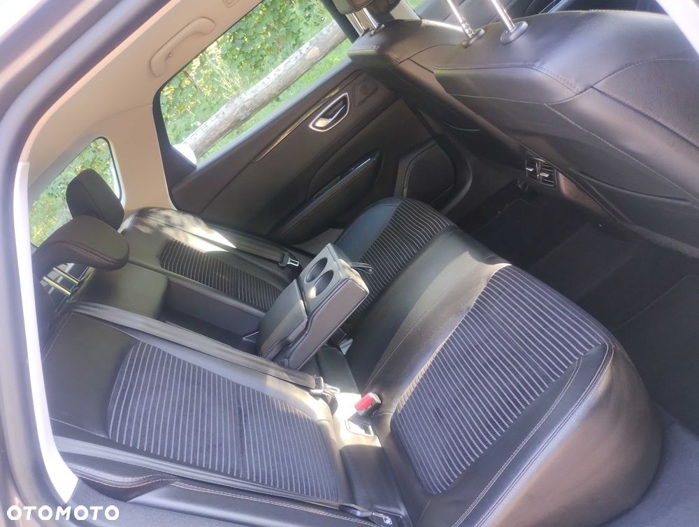 Renault Talisman - 8