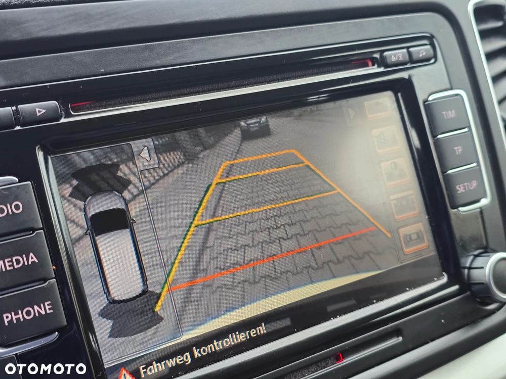 Seat Alhambra 2.0 TDI DPF Ecomotive - 27