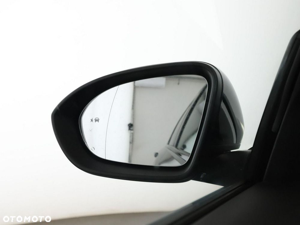 Opel Insignia 2.0 Automatik Elegance - 36