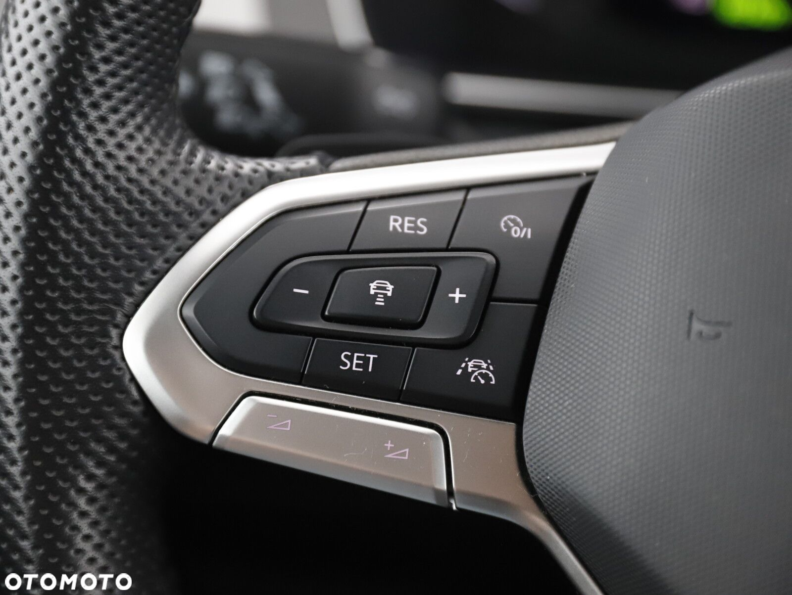 Volkswagen Passat 1.4 TSI Plug-In Hybrid GTE DSG - 21