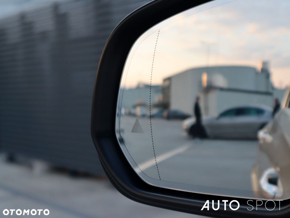 Mercedes-Benz GLE 450 4Matic 9G-TRONIC AMG Line - 11