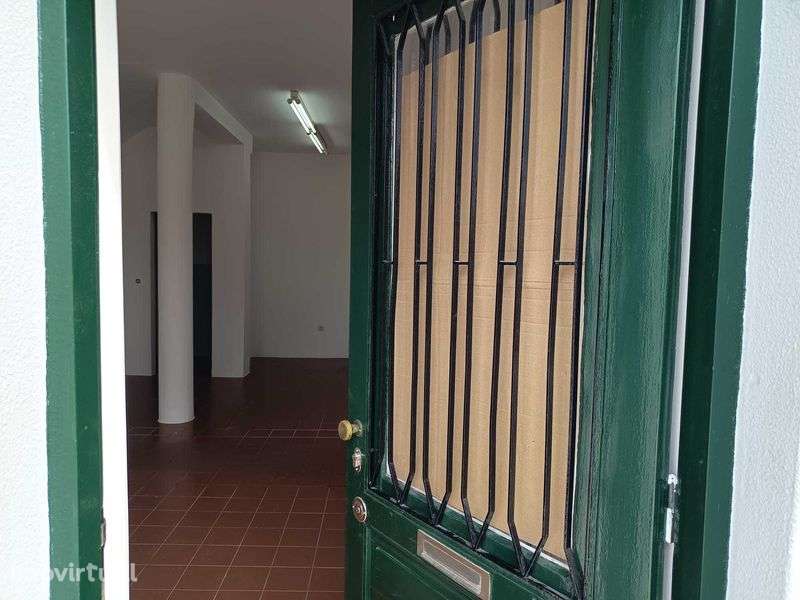 Posto de coworking em Aldoar no Porto — 160€/mês | Perto da Lusíada - Grande imagem: 2/8