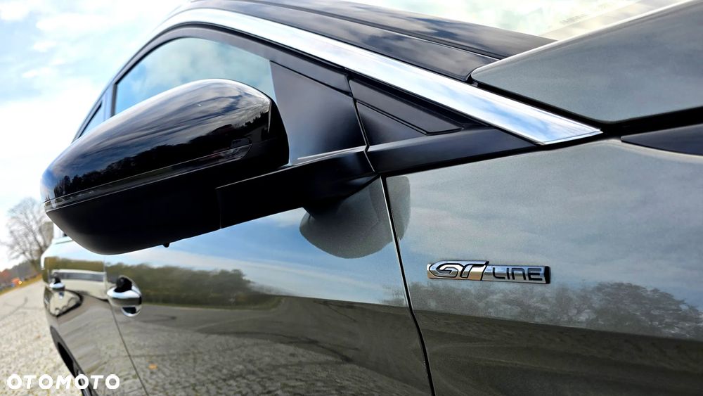 Peugeot 5008 ver-1-5-bluehdi-gt-s-s - 11