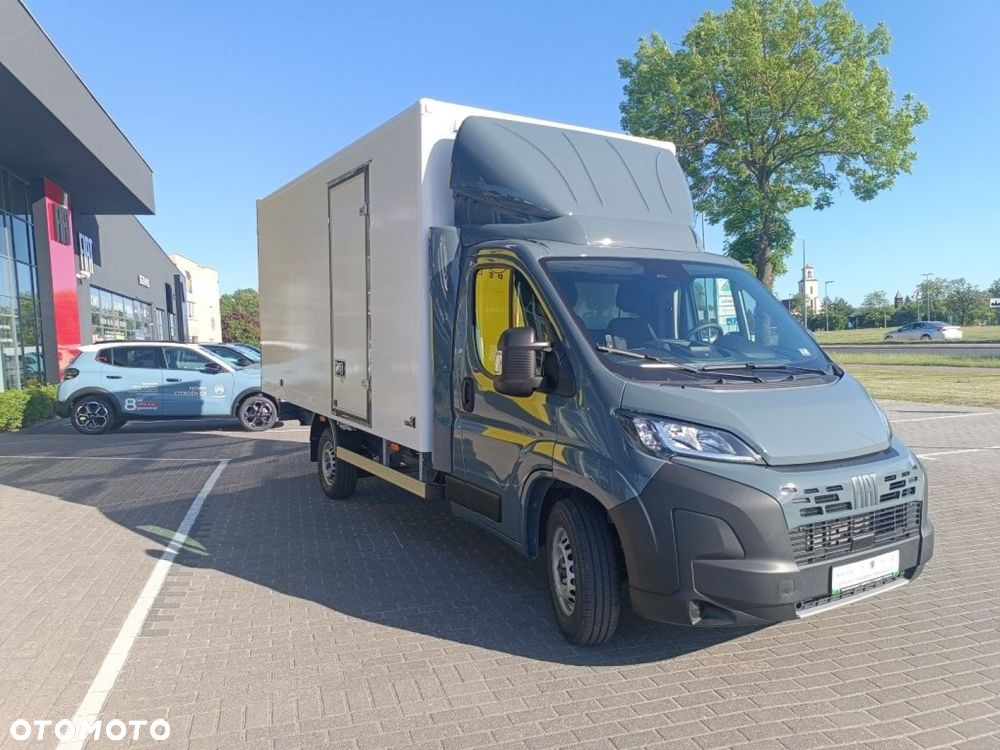 Fiat DUCATO - 5