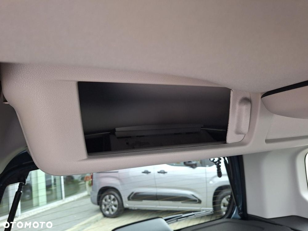 Fiat Qubo - 27