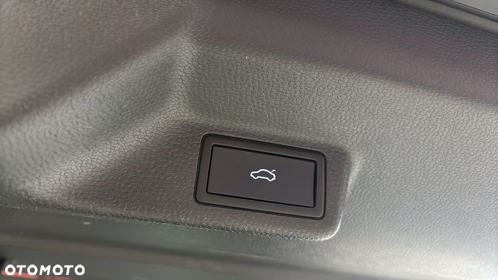 Volkswagen ID. Buzz - 20