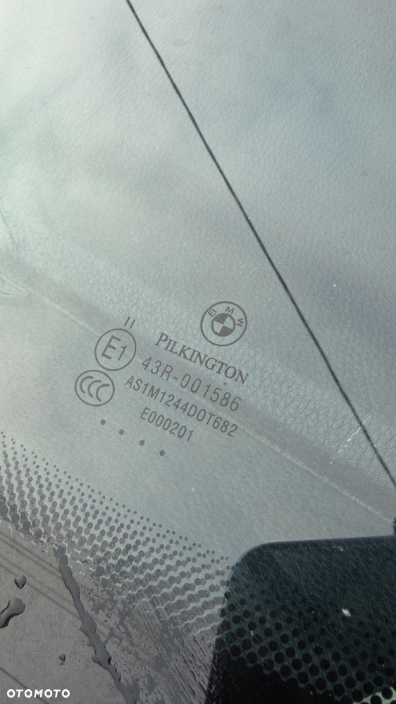 BMW Seria 3 320d DPF Edition Fleet Lifestyle - 14