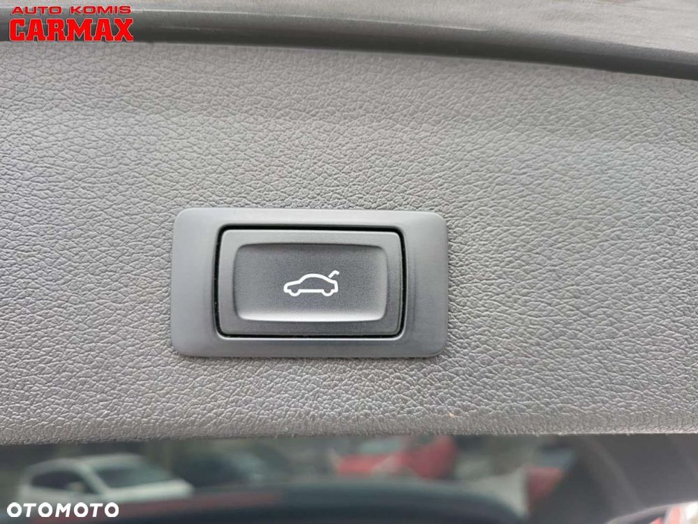 Audi Q5 - 35