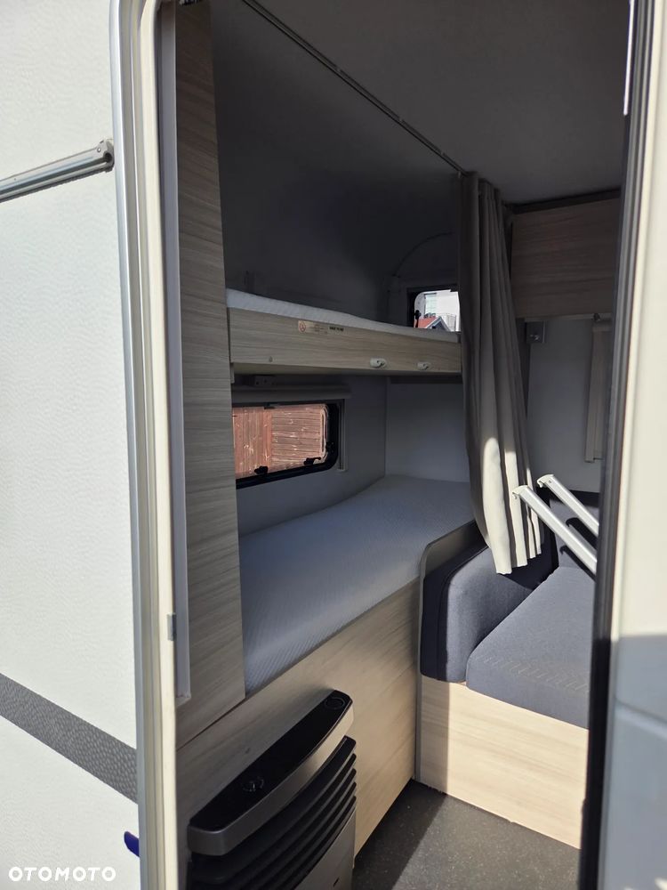 Adria Altea 472 PK - 12