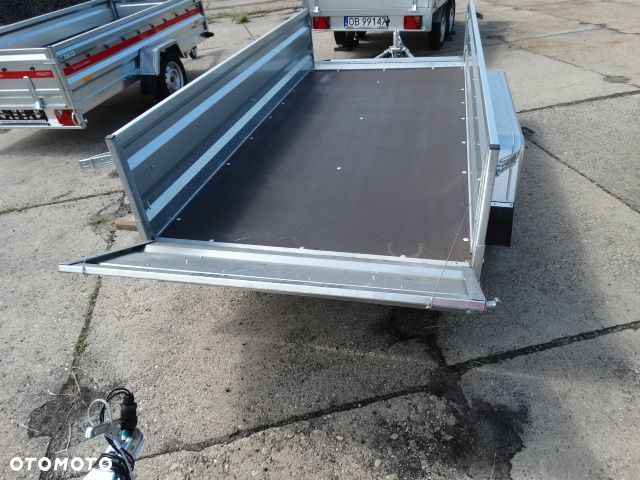 TEMARED Pro 2612/2 - 4